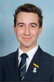 Date: 4th September, 2014 Term 3 Week 8B Dear Parents, Students, Staff and  Friends of St Joseph's Community, SRC and Student