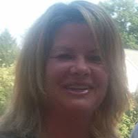 Ben Bachman Email & Phone Number