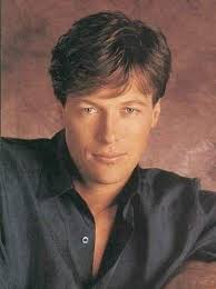 Jack Wagner (Frisco Jones, GH)