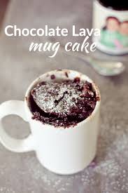 Pin On Fast Recipes