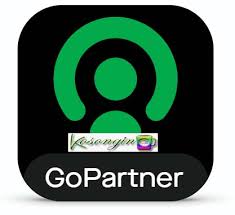 Buat sobat yang ingin tahu dengan videonya, disini admin juga akan menyajikan sebuah video. Gopartner 1 8 2 Apk Versi Terbaru Download Disini Kosongin