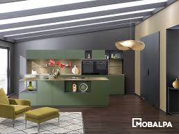 Mobalpa Madagascar Accueil Facebook