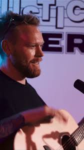 L.A.B have just dropped their latest offering ‘Follow’ and we were lucky  enough to get an acoustic performance of the single. 💙 Check out the full  video at zmonline.com!