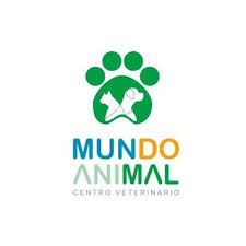 Mundo Animal Centro Veterinario