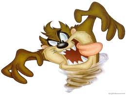 Hallo und herzlich willkommen auf unserer seite. Pin On Toons