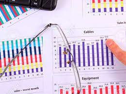 199 752 tykkäystä · 1 789 puhuu tästä. Home Frankfurt Caixabank