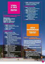 Un village français du département de la guadeloupe dans la région de la guadeloupe, la désirade compte 1 482 habitants appelés les désiradiens et s'étend sur 21,1 km². Fete Patronale Le Petit Journal De Desirade Pjdd Facebook