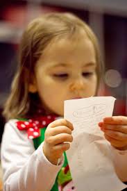 DNS Zone Risk Analysis