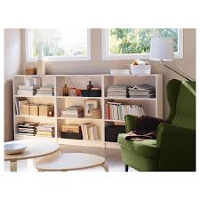 Dimensions.com is an ongoing reference database of dimensioned drawings documenting the standard measurements and sizes of the everyday objects and spaces that make up our world. Billy Bookcase White 94 1 2x11x41 3 4 Ikea