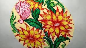 How To Draw Sunflower Alekhan Kala Class 10th Up Board à¤à¤ à¤· 10 à¤µ à¤ à¤² à¤ à¤¸ à¤°à¤à¤® à¤ à¤ à¤à¤² à¤à¤¨ à¤à¤² Youtube Ashraf sahibzada chairman noble deeds foundation islamabad pakistan, renowned scientist produced this program for farmers, students and extension. how to draw sunflower alekhan kala class 10th up board à¤à¤ à¤· 10 à¤µ à¤ à¤² à¤ à¤¸ à¤°à¤à¤® à¤ à¤ à¤à¤² à¤à¤¨ à¤à¤²