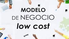Resultado de imagen para "modelo de negocio" "low cost" aerolineas