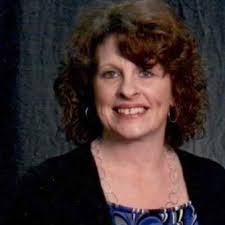 Susan Wolfenbarger's Instagram, Twitter & Facebook