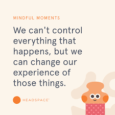 What else is there to do during such dark covid19 times than to find the. 33 Of The Best Meditation Quotes Headspace