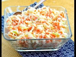 Check spelling or type a new query. Coleslaw Kfc Resepi