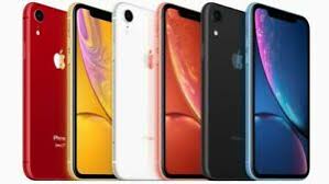 Apple iphone xr (256gb) best price is rs. Las Mejores Ofertas En Apple Iphone Xr 256gb Celulares Y Smartphones Ebay