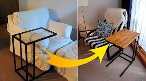 Welcome to ikea, where you will always find affordable furniture, stylish home décor and innovative modern home solutions, as well as design inspiration and unique home ideas! Ikea Vittsjo Laptop Novocom Top
