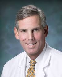 Dr. Thomas Magnuson, MD