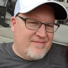 Ian Cahoon's Instagram, Twitter & Facebook