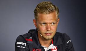 5 october 1992 (28 jaar) nationality: You Ve Got To Take It To The Limit Not Over The Limit Kevin Magnussen On Aggressive Driving Essentiallysports