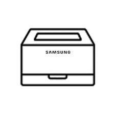 Be attentive to download software for your operating system. Samsung Multixpress Clx 8642 Multifunction Printer Driver Download