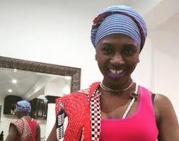 It rose to fame since it arrived, competing with generations. Skeem Saam S Celia Stuns In A Bikini Zalebs