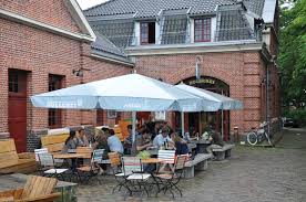 Tim Malzers Bullerei In Hamburg Im Bbqpit Test Bbqpit De