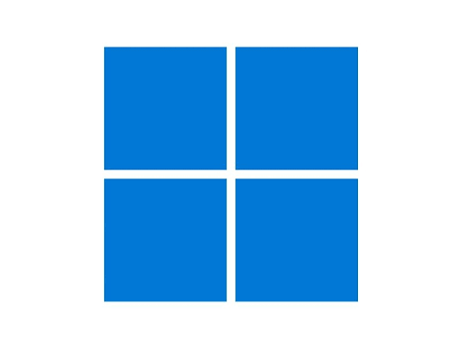 Windows 11
