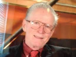 Bradford Wellesley Beyer's Memorial Website