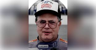 Obituary information for Robert Brunell