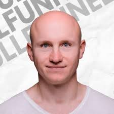 I find myself using LinkedIn's "Save Post" feature more & more.