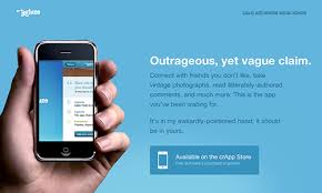 If you're looking to earn extra cash, check out that's why i prefer a passive income app like swagbucks, ibotta or fetch over data collection apps like nielsen. Passive Income Strategies For Web Designers Smashing Magazine