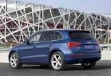 Audi-Q5-Quattro-(2008)