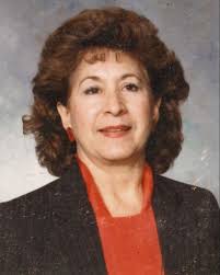 Angie Roybal Obituary June 17, 2024