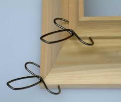 Check spelling or type a new query. Miter Clamps For Crown Molding