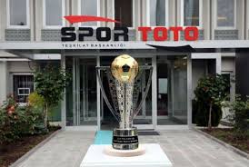 16:36 29 haziran 2017 şampiyonluk kupası antalya'da. Besiktas In Sampiyonluk Kupasi Izmit E Gelecek Spor