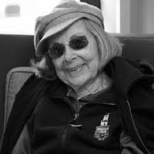 Phyllis Crown Obituary (1927