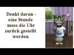 Pin Auf Lustiges