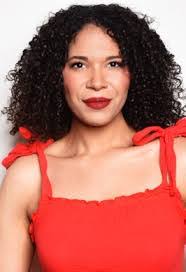 Susan Selby's Instagram, Twitter & Facebook