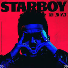 Check spelling or type a new query. Starboy Xo Wallpapers Hd Desktop And Mobile Backgrounds