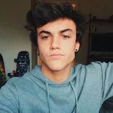 Thank You For Saving Me