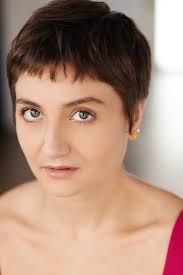 A Tale of Gothica (Short)