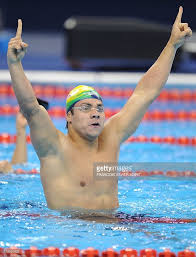 Resultado de imagem para felipe alves franca