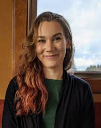 CONNECT 2025 Conference Guide