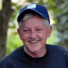 Ronnie Lee Ensley Obituary April 6, 2022