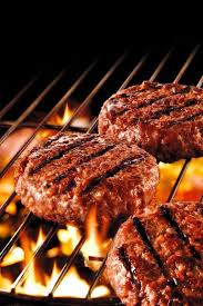 Pin On Hamburger And Ground Beef Recipes