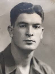 John C. Poling (1922-2016)