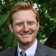 Is Digital Discipleship Biblical?