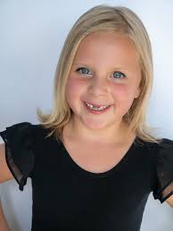 Today is our company member Alice's birthday!!🥰 Alice is so sweet,  playful, and so stinkin funny!❤️ She has grown so much over the past year  and we can't wait to watch her