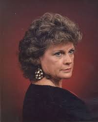 Helen Youngblood Obituary