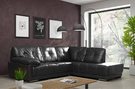 As you hone your sofa search, you'll probably start noticing various sofa brands. Black Corner Sofas A Perfect Mix Of Luxury Comfort Style For 2018 Homes Black Corner Sofa Sofa Decor Beautiful Sofas